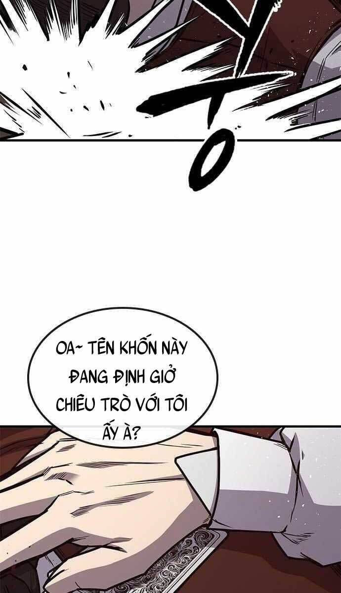 Huyền Thoại Tái Xuất Chap 23 - Next Chap 24