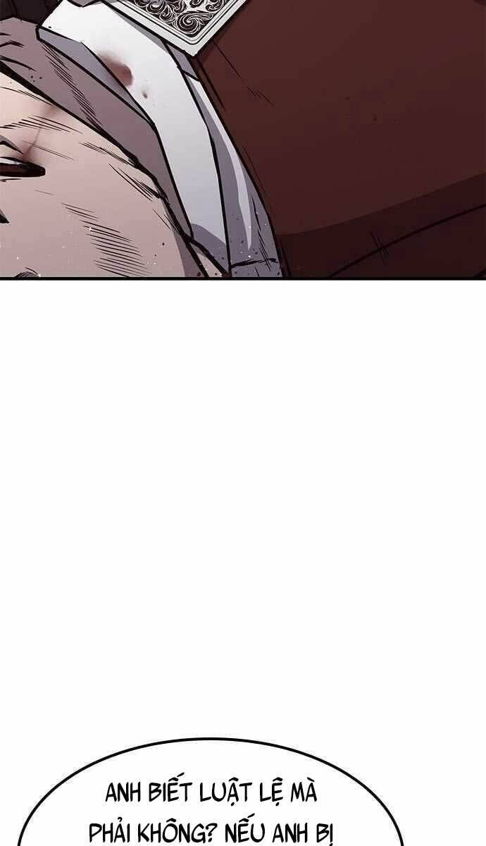 Huyền Thoại Tái Xuất Chap 23 - Next Chap 24