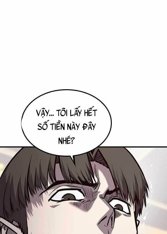 Huyền Thoại Tái Xuất Chap 23 - Next Chap 24