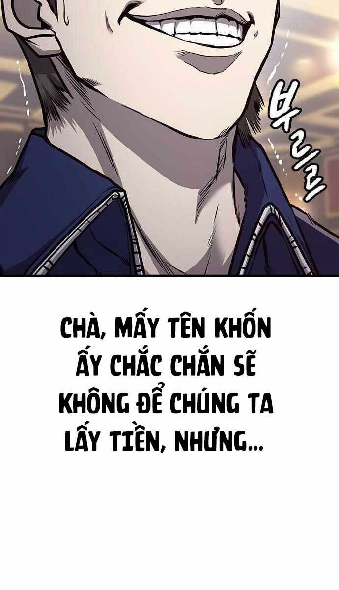 Huyền Thoại Tái Xuất Chap 23 - Next Chap 24