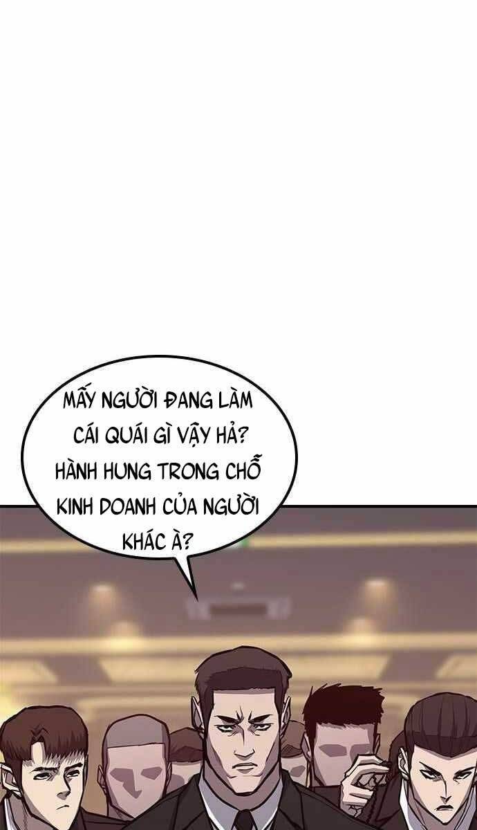 Huyền Thoại Tái Xuất Chap 23 - Next Chap 24