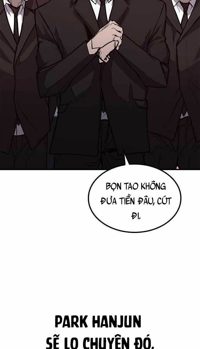 Huyền Thoại Tái Xuất Chap 23 - Next Chap 24