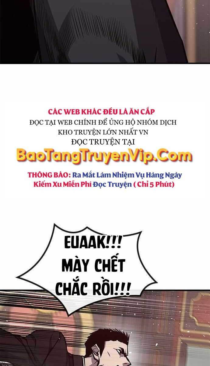 Huyền Thoại Tái Xuất Chap 23 - Next Chap 24