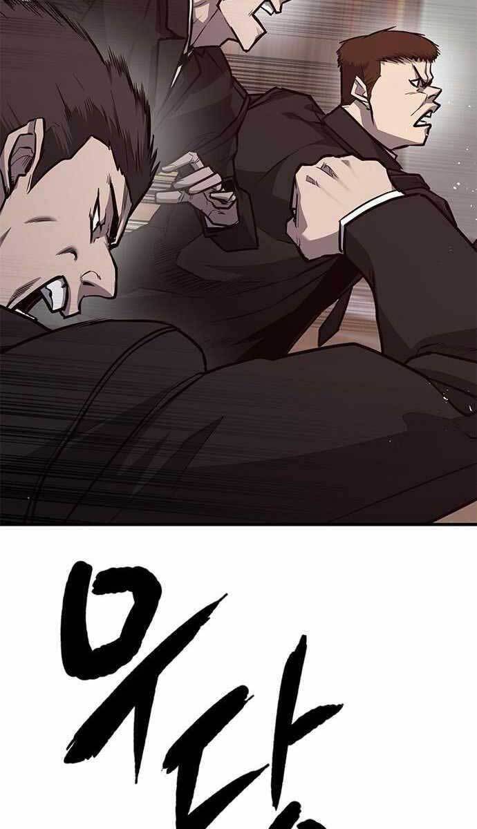 Huyền Thoại Tái Xuất Chap 23 - Next Chap 24
