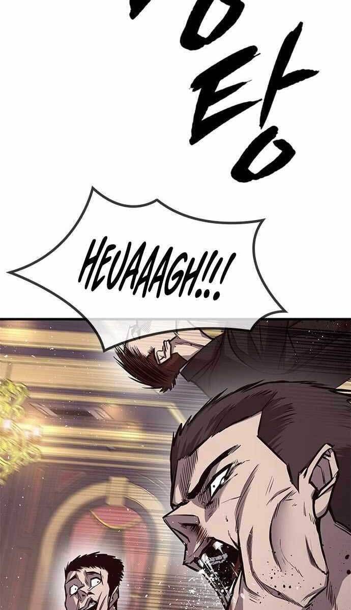 Huyền Thoại Tái Xuất Chap 23 - Next Chap 24