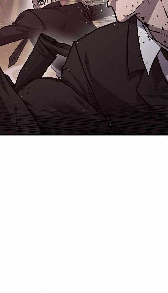 Huyền Thoại Tái Xuất Chap 23 - Next Chap 24