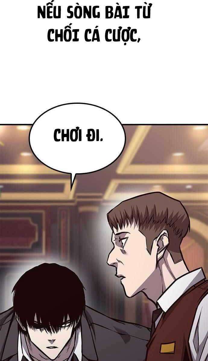 Huyền Thoại Tái Xuất Chap 23 - Next Chap 24