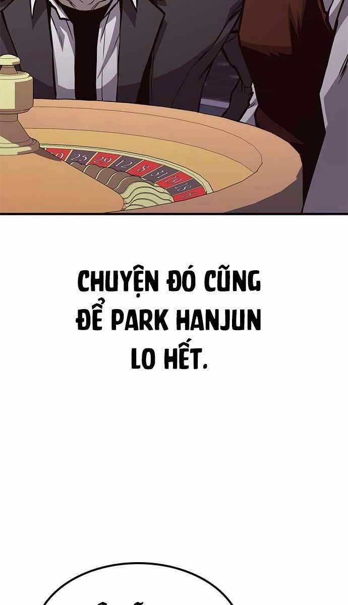 Huyền Thoại Tái Xuất Chap 23 - Next Chap 24