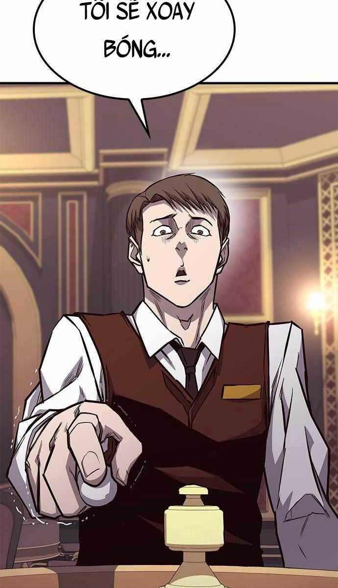 Huyền Thoại Tái Xuất Chap 23 - Next Chap 24