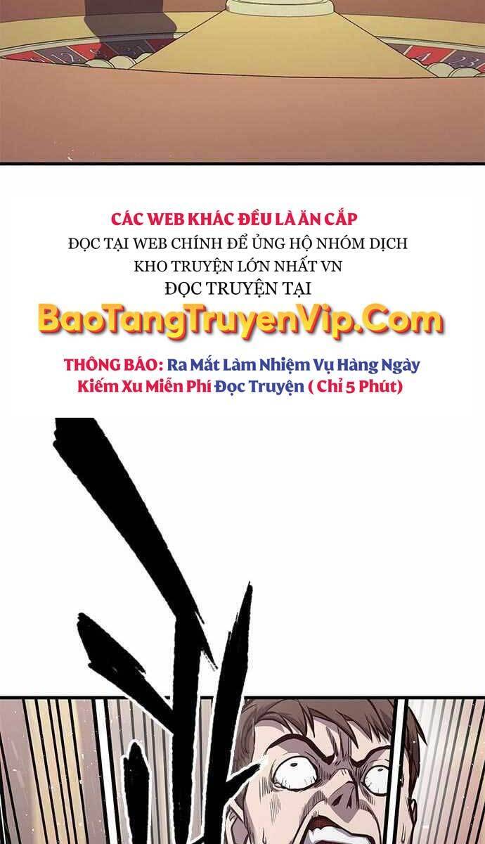 Huyền Thoại Tái Xuất Chap 23 - Next Chap 24