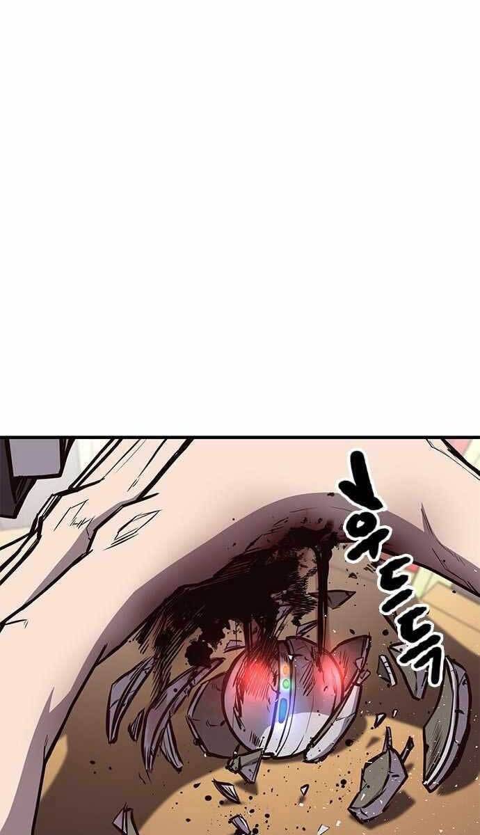 Huyền Thoại Tái Xuất Chap 23 - Next Chap 24