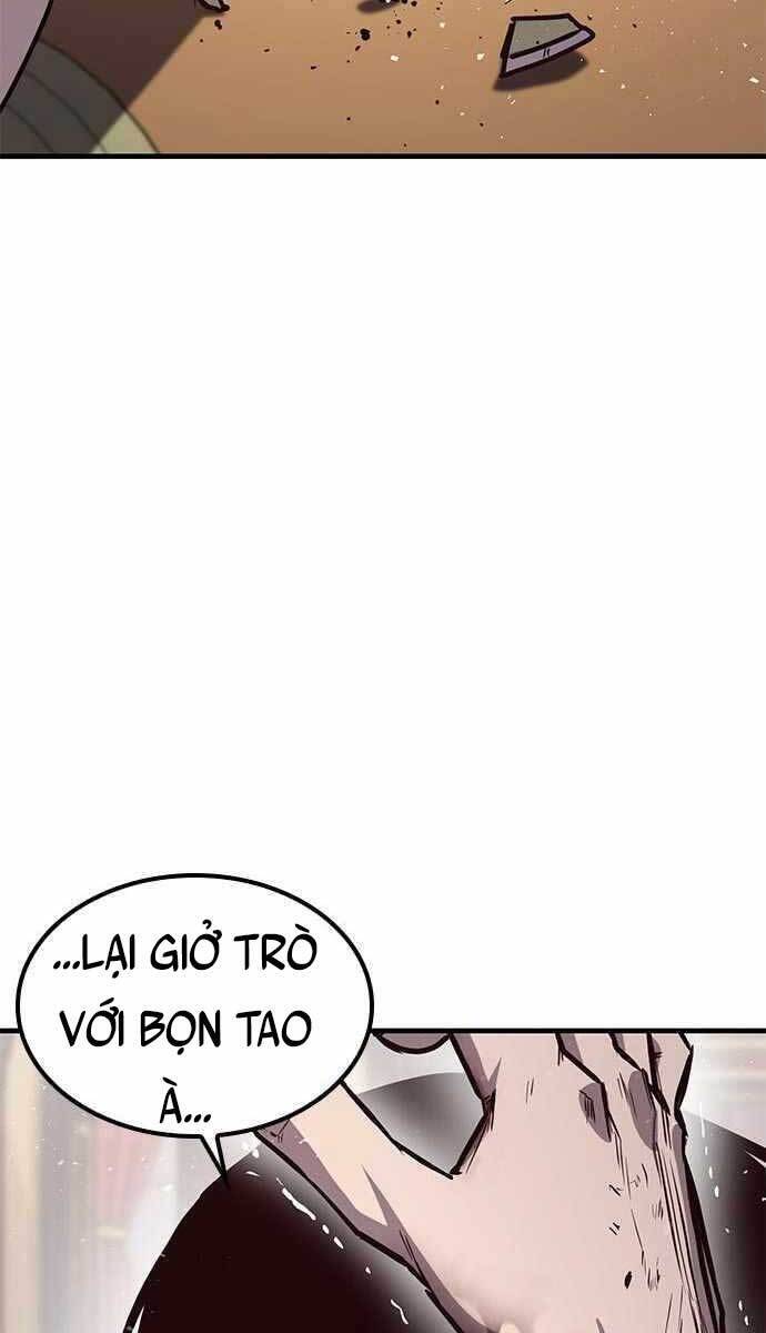 Huyền Thoại Tái Xuất Chap 23 - Next Chap 24