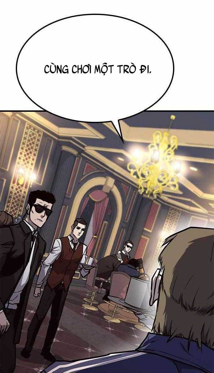 Huyền Thoại Tái Xuất Chap 23 - Next Chap 24