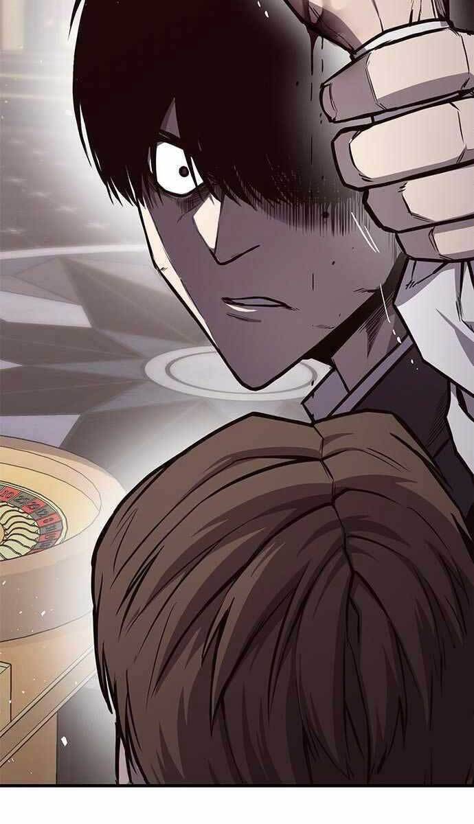 Huyền Thoại Tái Xuất Chap 23 - Next Chap 24