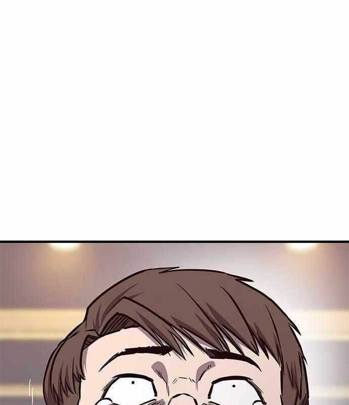 Huyền Thoại Tái Xuất Chap 23 - Next Chap 24