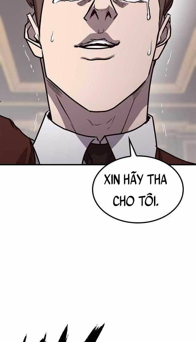 Huyền Thoại Tái Xuất Chap 23 - Next Chap 24