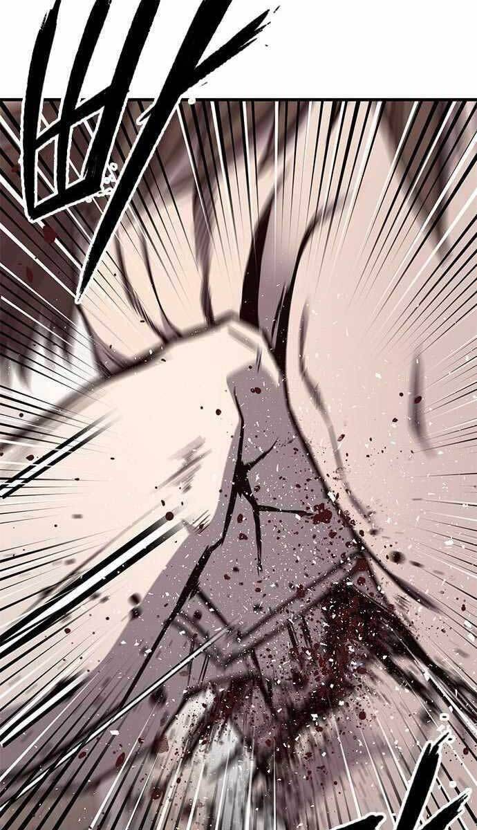 Huyền Thoại Tái Xuất Chap 23 - Next Chap 24