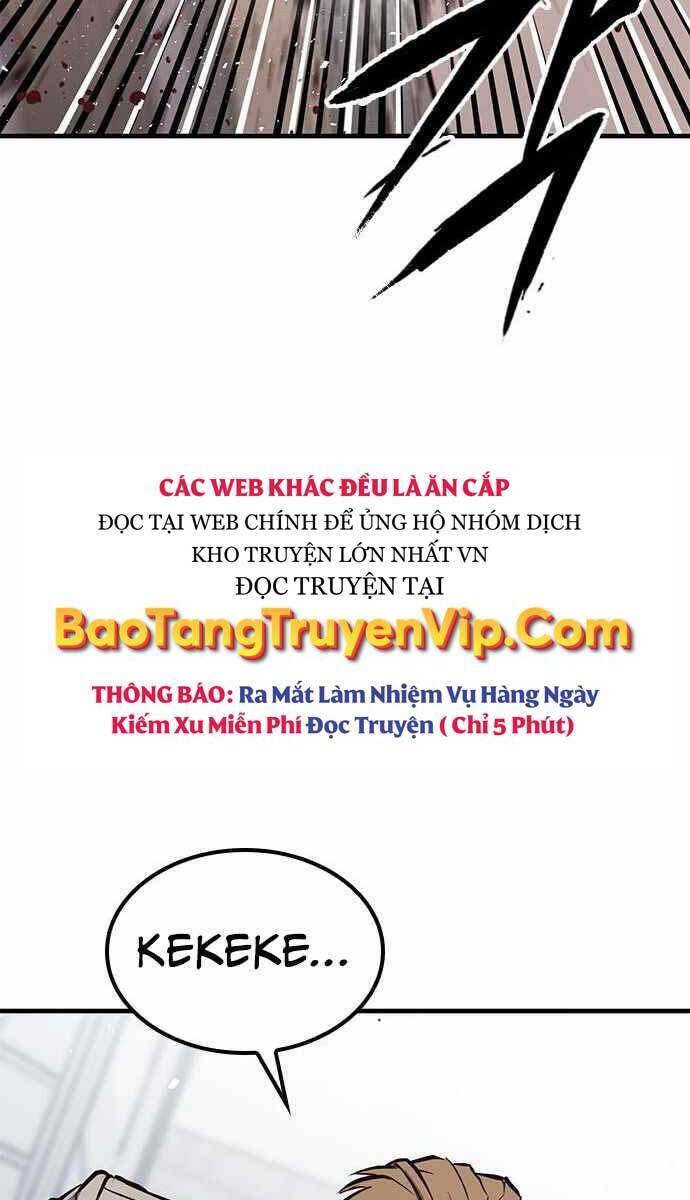 Huyền Thoại Tái Xuất Chap 23 - Next Chap 24