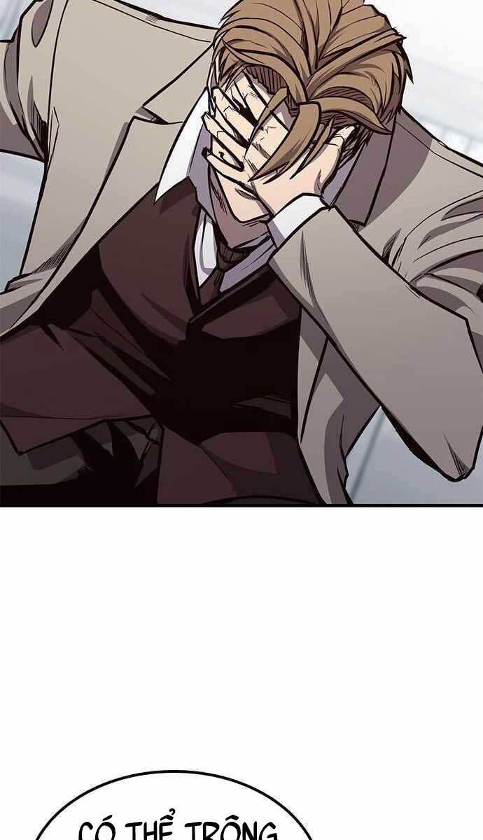 Huyền Thoại Tái Xuất Chap 23 - Next Chap 24