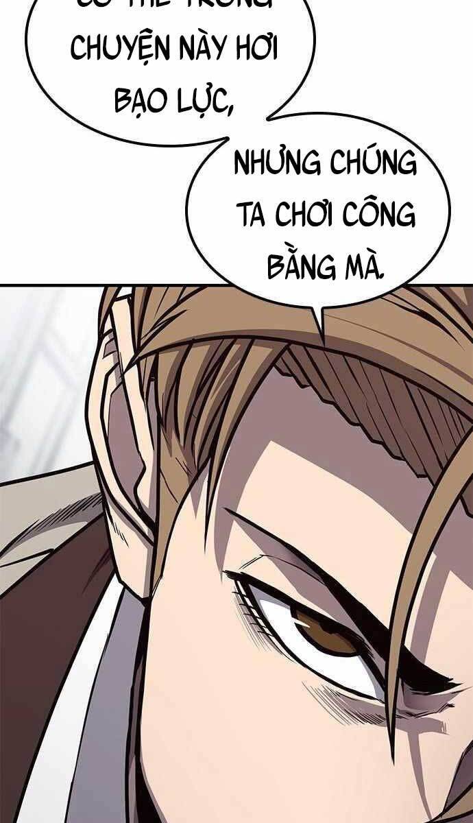 Huyền Thoại Tái Xuất Chap 23 - Next Chap 24