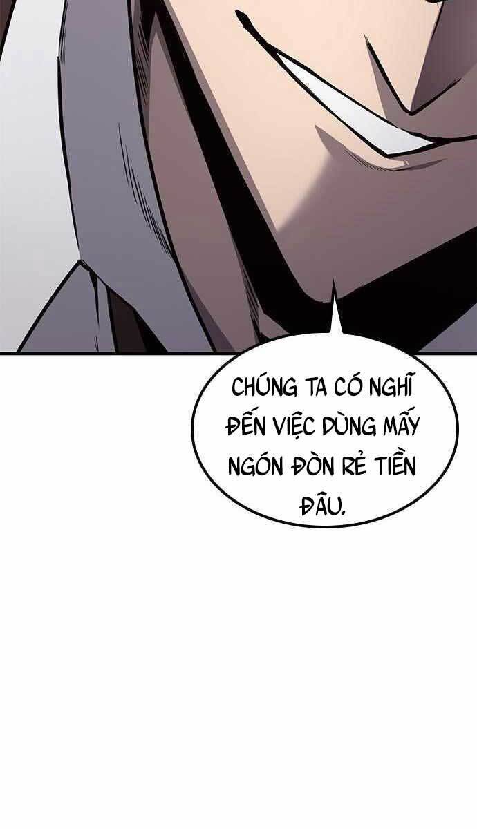 Huyền Thoại Tái Xuất Chap 23 - Next Chap 24