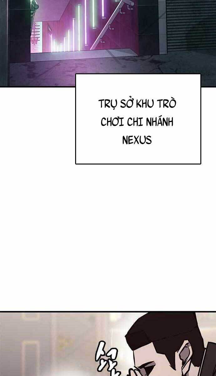 Huyền Thoại Tái Xuất Chap 23 - Next Chap 24