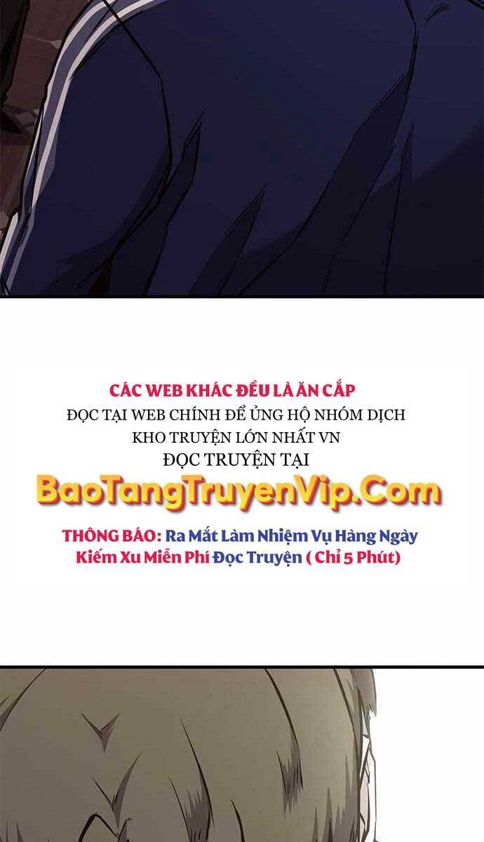 Huyền Thoại Tái Xuất Chap 23 - Next Chap 24