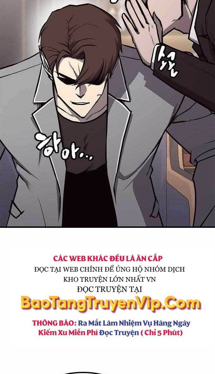 Huyền Thoại Tái Xuất Chap 23 - Next Chap 24