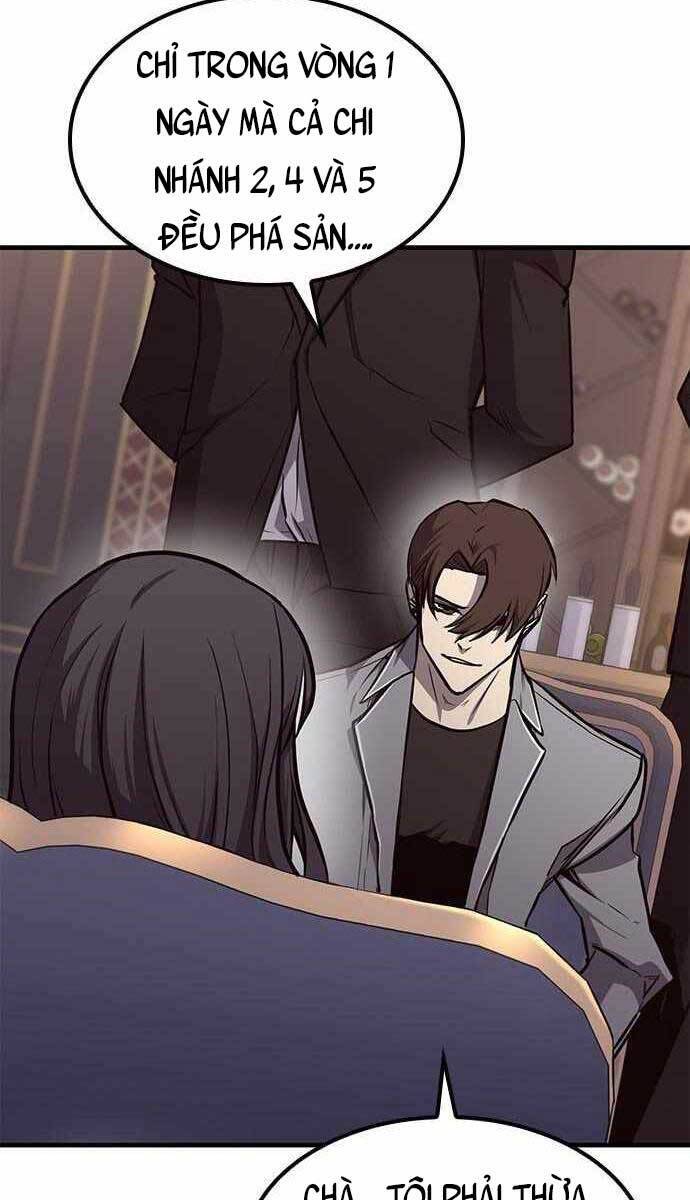 Huyền Thoại Tái Xuất Chap 23 - Next Chap 24