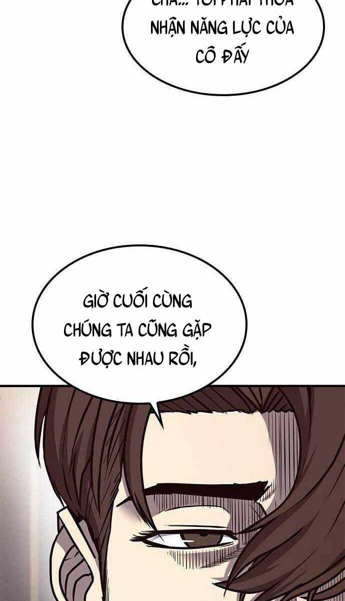Huyền Thoại Tái Xuất Chap 23 - Next Chap 24