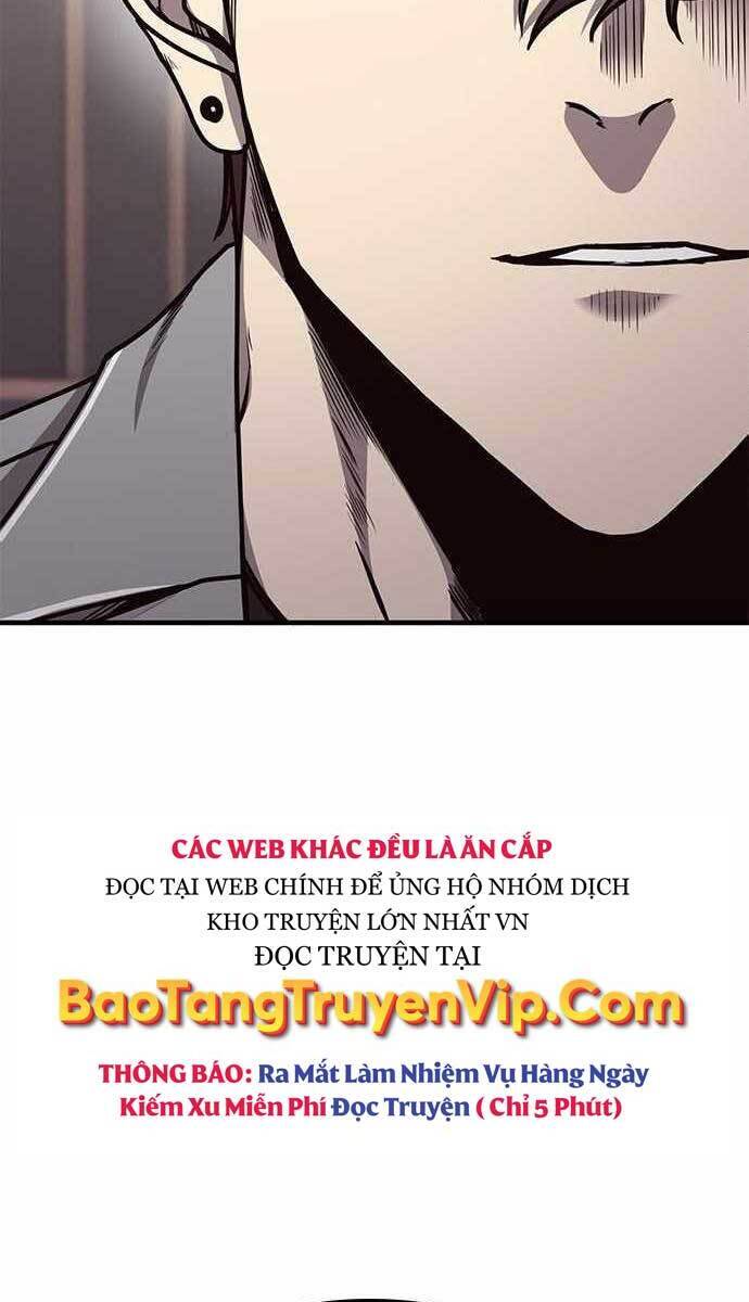 Huyền Thoại Tái Xuất Chap 23 - Next Chap 24