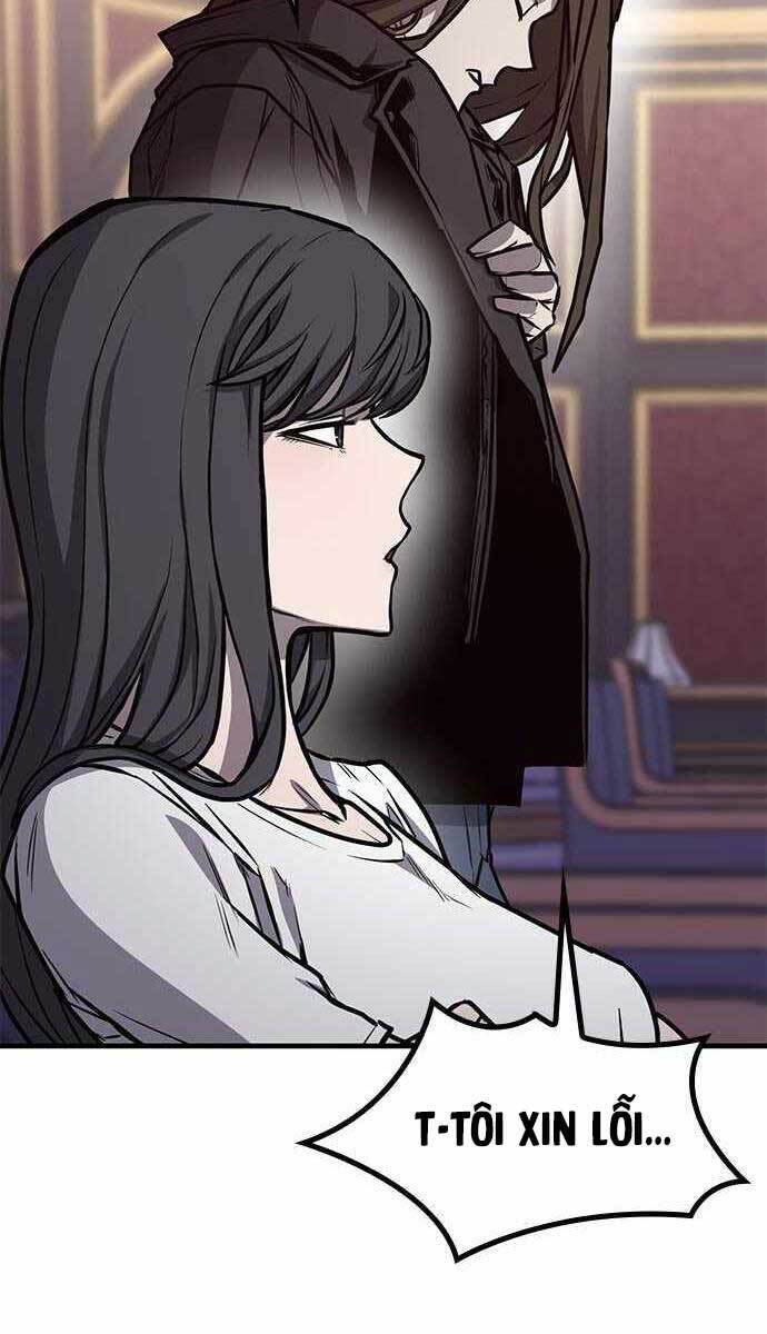 Huyền Thoại Tái Xuất Chap 23 - Next Chap 24