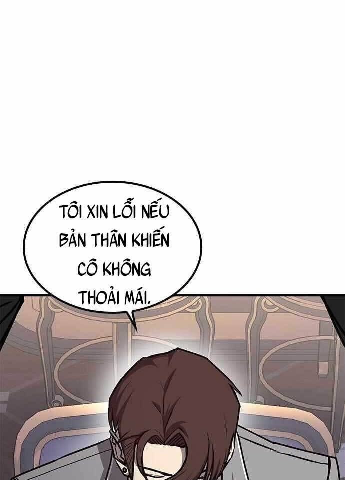 Huyền Thoại Tái Xuất Chap 23 - Next Chap 24