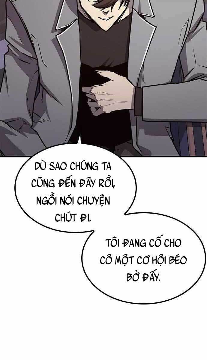 Huyền Thoại Tái Xuất Chap 23 - Next Chap 24