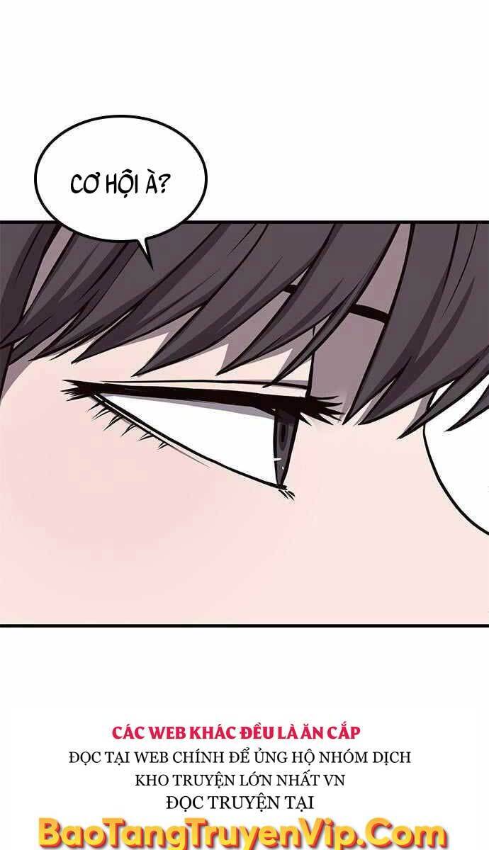 Huyền Thoại Tái Xuất Chap 23 - Next Chap 24