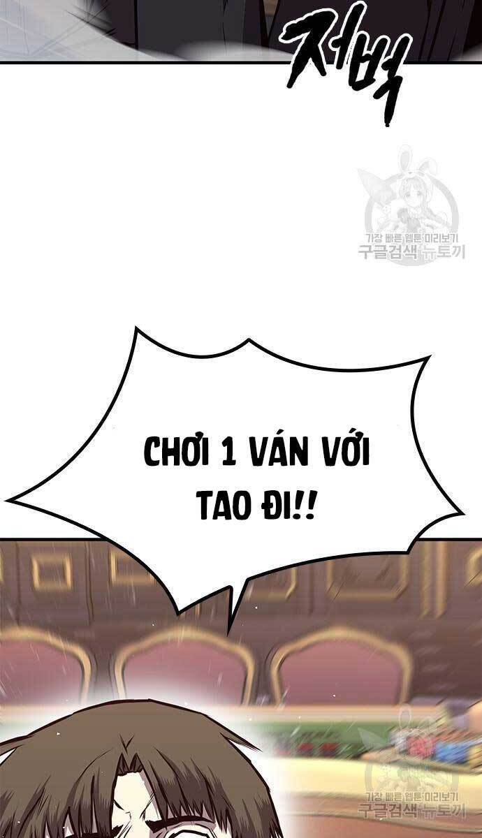 Huyền Thoại Tái Xuất Chap 24 - Next Chap 25