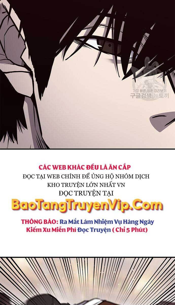 Huyền Thoại Tái Xuất Chap 24 - Next Chap 25