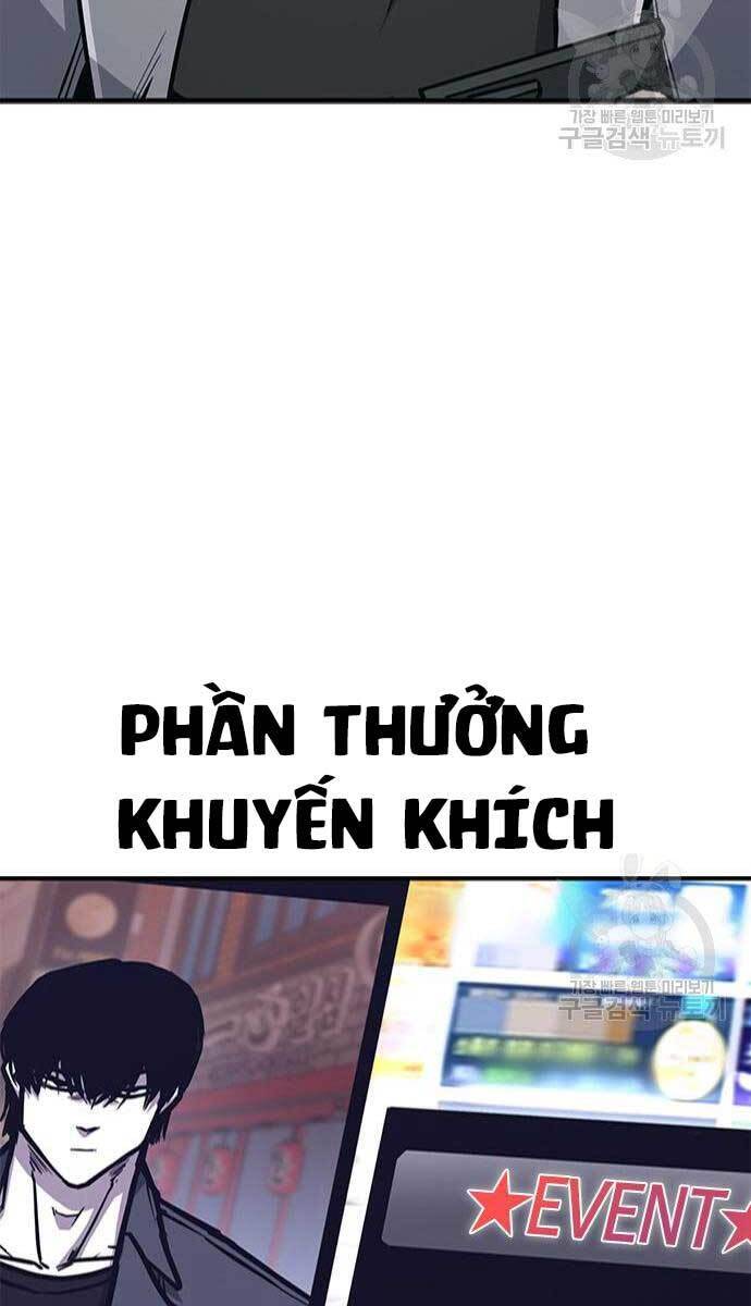 Huyền Thoại Tái Xuất Chap 24 - Next Chap 25