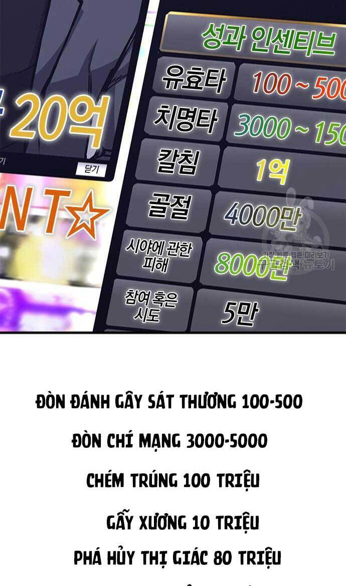 Huyền Thoại Tái Xuất Chap 24 - Next Chap 25
