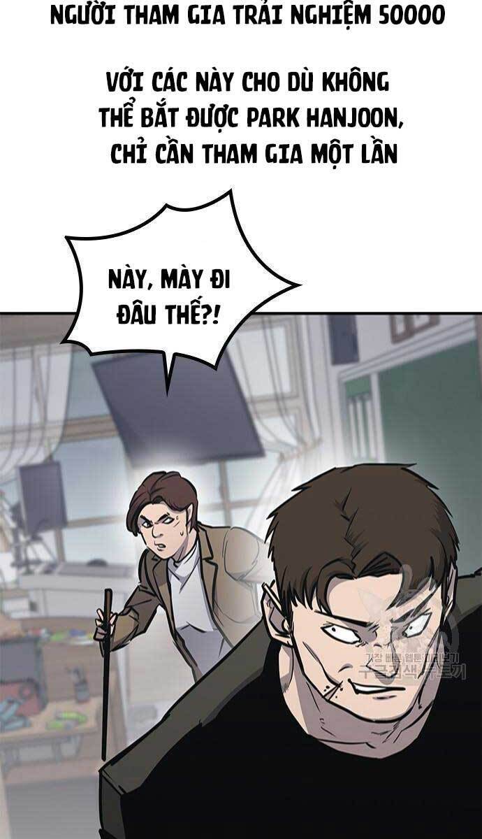 Huyền Thoại Tái Xuất Chap 24 - Next Chap 25