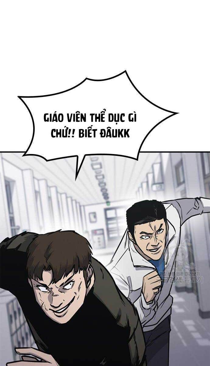 Huyền Thoại Tái Xuất Chap 24 - Next Chap 25