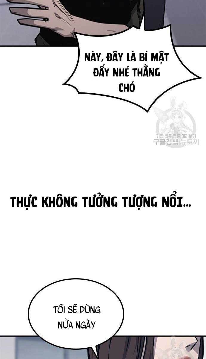Huyền Thoại Tái Xuất Chap 24 - Next Chap 25