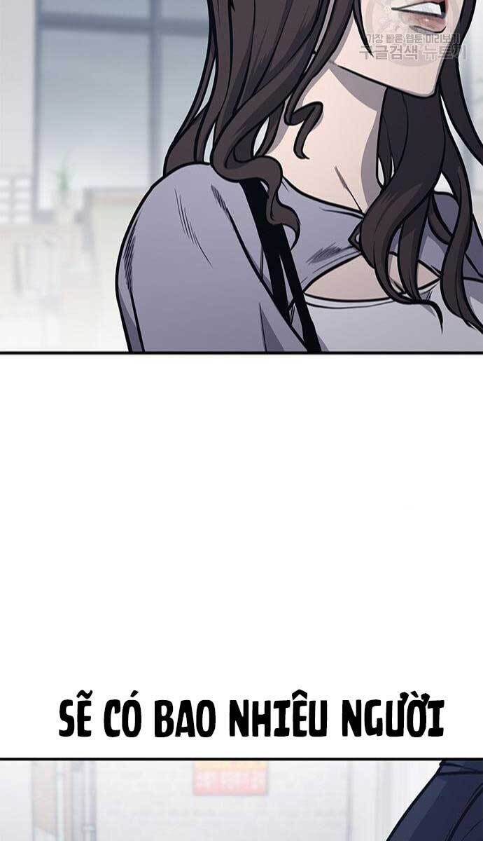 Huyền Thoại Tái Xuất Chap 24 - Next Chap 25