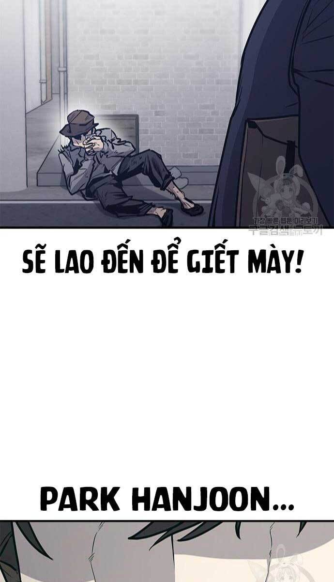 Huyền Thoại Tái Xuất Chap 24 - Next Chap 25