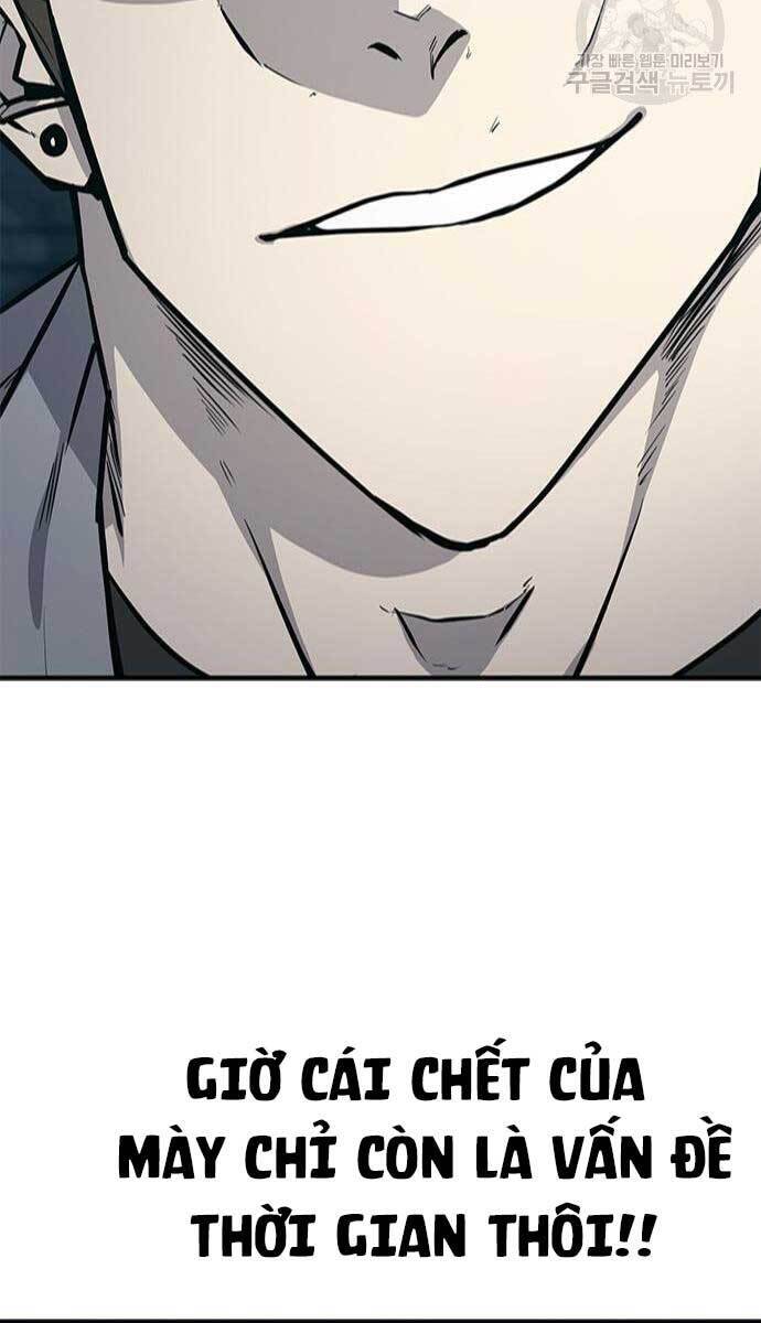 Huyền Thoại Tái Xuất Chap 24 - Next Chap 25