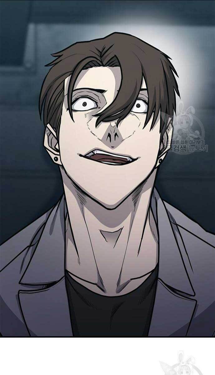 Huyền Thoại Tái Xuất Chap 24 - Next Chap 25