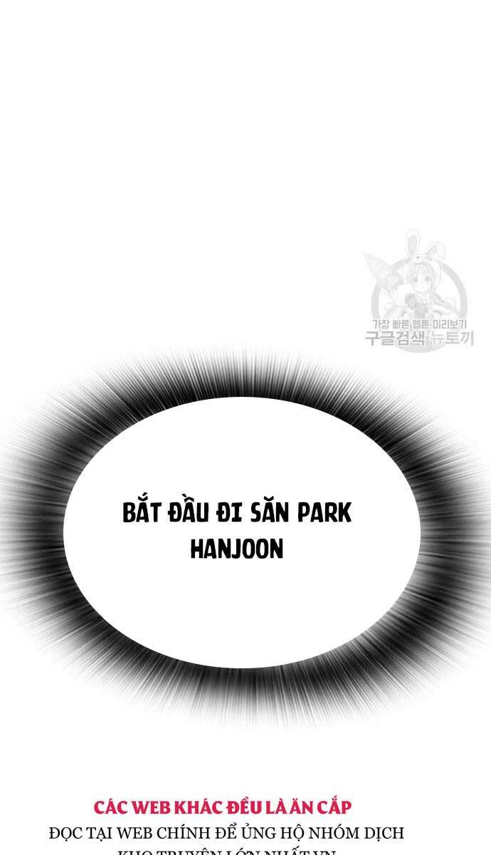 Huyền Thoại Tái Xuất Chap 24 - Next Chap 25