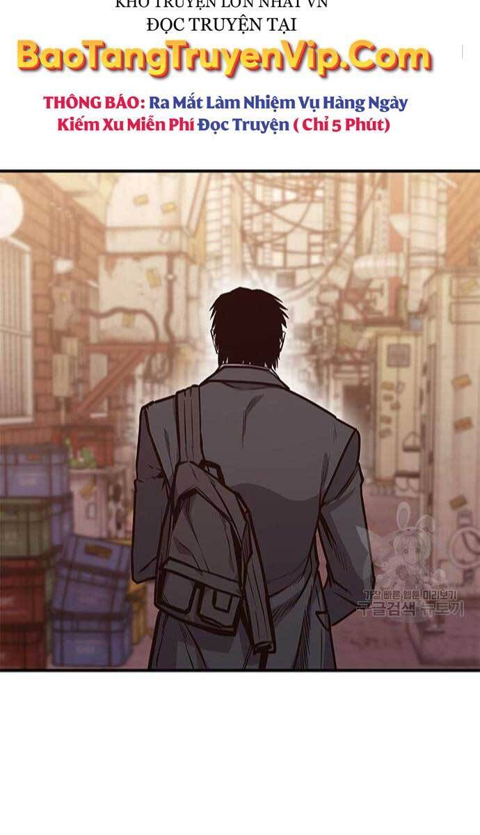 Huyền Thoại Tái Xuất Chap 24 - Next Chap 25