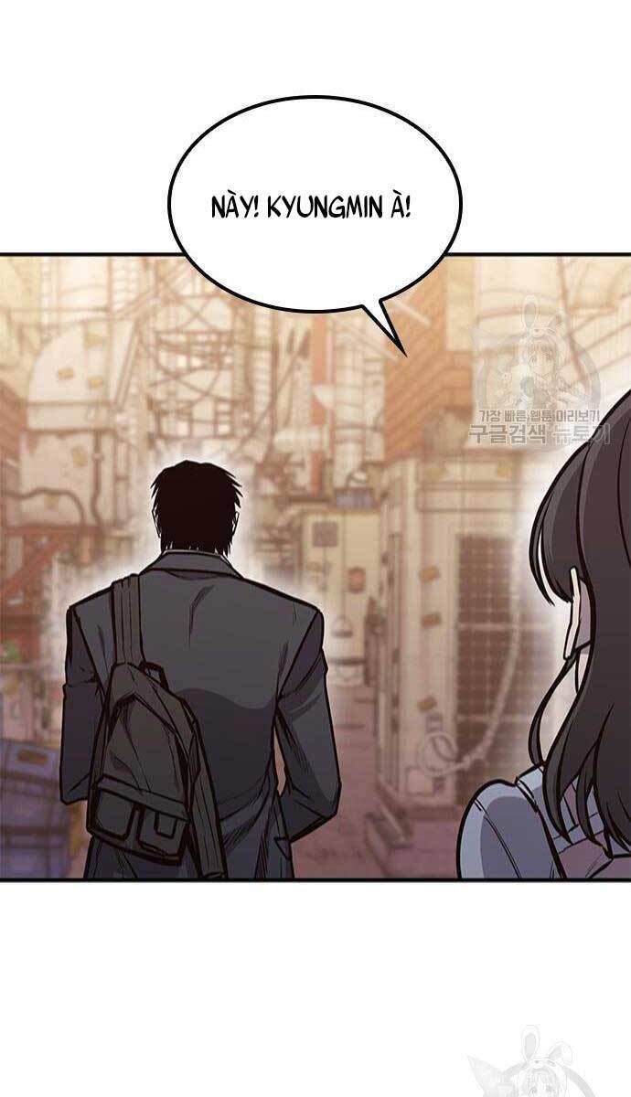 Huyền Thoại Tái Xuất Chap 24 - Next Chap 25