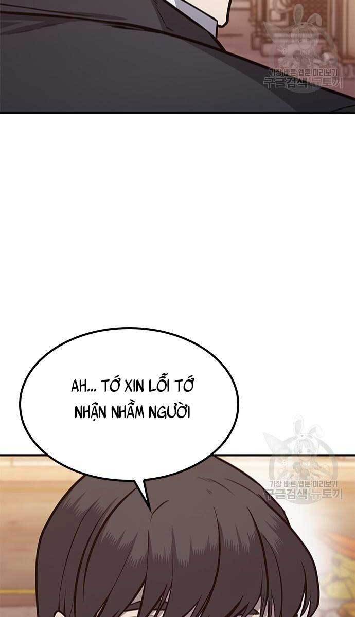 Huyền Thoại Tái Xuất Chap 24 - Next Chap 25